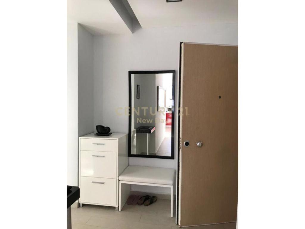 Sea View Apartment Дуррес Экстерьер фото
