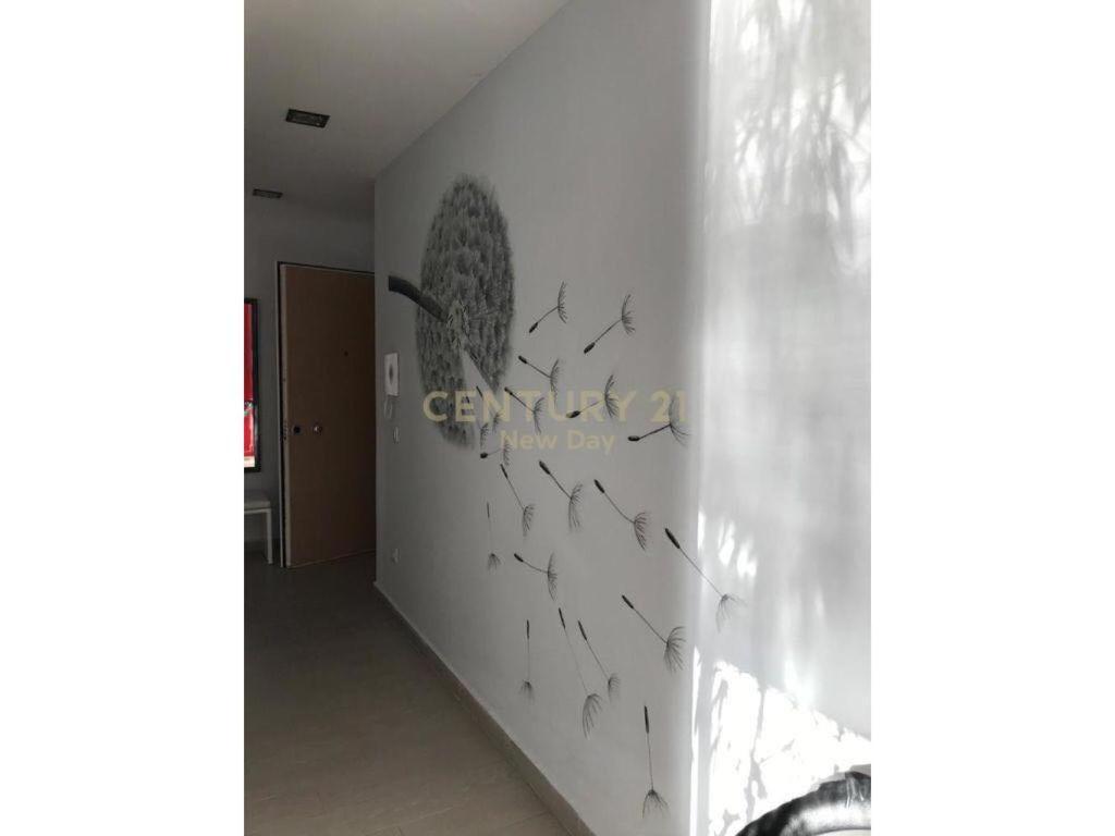 Sea View Apartment Дуррес Экстерьер фото